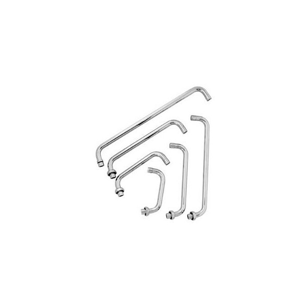 Equip by T&S 5SP-16 16" Swing Nozzle
